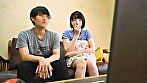 Digest Image 1