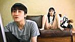 Digest Image 11