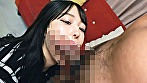 Digest Image 12