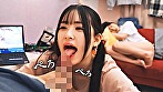 Digest Image 1