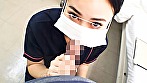 精子採取のお仕事！患者の大事な精子を無償で取得する！？NTR大好きナース【配信限定vol.1】 - Image 11