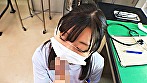 Digest Image 4