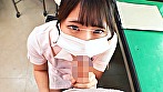 Digest Image 7