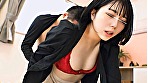 Digest Image 2