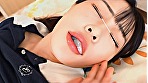 Digest Image 12
