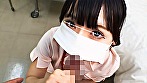 Digest Image 1