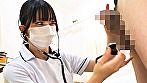 Digest Image 2