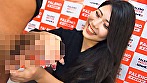 サンプル画像