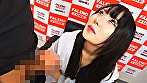 サンプル画像