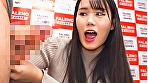 サンプル画像