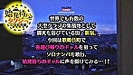 サンプル画像