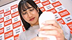 【検証！】オナホ vs 手コキ！どちらの方が気持ち良いか！？技術革新が進むオナホ！古の射精手法である手コキ！せっかくなのでこの際おま〇こも口ま〇こも一緒に検証しちゃいましょう！ 画像3
