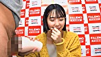 【検証！】オナホ vs 手コキ！どちらの方が気持ち良いか！？技術革新が進むオナホ！古の射精手法である手コキ！せっかくなのでこの際おま〇こも口ま〇こも一緒に検証しちゃいましょう！ 画像5