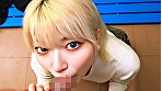 た～っぷり舐めてくれる【じゅぽっじゅぽっ】フェラちゅう！！【とつぜん恐縮ですがフェラチオしてもらえますか？】 Episode8 サンプル画像10