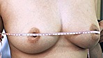 乳首感度研究センター-どなたでも乳首アクメを開発・サポートします- 画像12