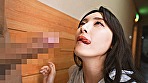 終末シェルター内で生き残りは僕以外全員女子。燃え尽きた世界で生殖本能が連鎖反応！8人の女子と精子を分け合う夢の楽園性活 画像7