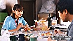 【ザ・密着ノンフィクション】引きこもり訪問支援 中年ニートの屋敷に放置された大量のシコティッシュに見かねて内緒で喉鬱イラマチオを笑顔でサポートしてくれる優しいお手伝いさん 本田瞳 画像10