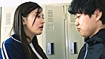 FALENO学園強化合宿 大浴場編~男子部員の復習劇!秘密のドリンクがアへ顔のオンパレードを巻き起こす!大浴場に響き渡る女子部員20名の快楽の咆哮!~ 画像8