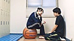 FALENO学園強化合宿 大浴場編~男子部員の復習劇!秘密のドリンクがアへ顔のオンパレードを巻き起こす!大浴場に響き渡る女子部員20名の快楽の咆哮!~ 画像13