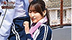 シーン3：スポーツ弱小校の女子マネージャーは化合宿で男子部員の性処理をするのが我が校の伝統なんです
