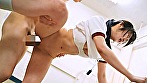 シーン4：スポーツ弱小校の女子マネージャーは化合宿で男子部員の性処理をするのが我が校の伝統なんです