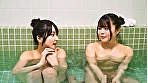 シーン9：スポーツ弱小校の女子マネージャーは化合宿で男子部員の性処理をするのが我が校の伝統なんです