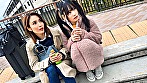 シーン1：夫から逃げて家出した行き場のない母娘を「うちで休んでいきなよ」と言葉巧みにんで即ハメ。 休ませることなくヤリ潰して【Wアヘ顔固定】になるまで快楽漬けにする3日間。 及川うみ 逢月ひまり