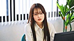 シーン1：パワハラ女上司の裏の顔～部下にくあたり散らし、人格否定までする裏で社長の前では従順な玩具だった～