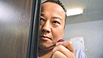 シーン7：パワハラ女上司の裏の顔～部下にくあたり散らし、人格否定までする裏で社長の前では従順な玩具だった～