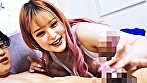 シーン10：FALENO TUBE SUPER BEST 手っ取り早く身近にいる異性とSEXしちゃう！？オンナ姉弟（兄妹）がいない男の夢！変態姉妹BEST 20人8時間