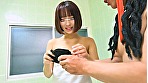 シーン2：女湯にる鍵を見つけ出し宝箱を開けろ！かつての大海賊が女湯に転生し無念を晴らすべく勃ちあがる！【配信限定vol.1】