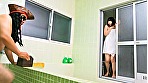 シーン13：女湯にる鍵を見つけ出し宝箱を開けろ！かつての大海賊が女湯に転生し無念を晴らすべく勃ちあがる！【配信限定vol.1】