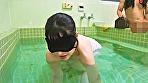 シーン11：女湯にる鍵を見つけ出し宝箱を開けろ！かつての大海賊が女湯に転生し無念を晴らすべく勃ちあがる！【配信限定vol.2】