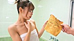 シーン14：女湯にる鍵を見つけ出し宝箱を開けろ！かつての大海賊が女湯に転生し無念を晴らすべく勃ちあがる！【配信限定vol.2】