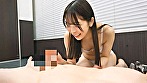 シーン1：精子が溜まり過ぎて困っている男子を満足するまでヌキサポしてあげてください！フェラ連続射精サポートチャレンジ！【配信限定vol.1】