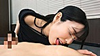 シーン3：精子が溜まり過ぎて困っている男子を満足するまでヌキサポしてあげてください！フェラ連続射精サポートチャレンジ！【配信限定vol.2】