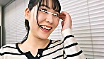 シーン7：精子が溜まり過ぎて困っている男子を満足するまでヌキサポしてあげてください！フェラ連続射精サポートチャレンジ！【配信限定vol.2】
