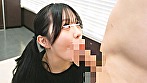 シーン15：精子が溜まり過ぎて困っている男子を満足するまでヌキサポしてあげてください！フェラ連続射精サポートチャレンジ！【配信限定vol.2】