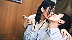 シーン1：年に一度の大勝負！給与査定面談で賃金ダウン提示から大逆転！大幅アップを賭けた10人のOL達のノーハンドフェラ直談判【配信限定vol.1】