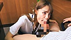 シーン15：年に一度の大勝負！給与査定面談で賃金ダウン提示から大逆転！大幅アップを賭けた10人のOL達のノーハンドフェラ直談判【配信限定vol.1】