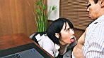 シーン9：年に一度の大勝負！給与査定面談で賃金ダウン提示から大逆転！大幅アップを賭けた10人のOL達のノーハンドフェラ直談判【配信限定vol.2】