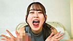 シーン2：た～っぷり舐めてくれる【じゅぽっじゅぽっ】フェラちゅう！！【とつぜん恐縮ですがフェラチオしてもらえますか？】 Episode16
