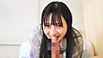 シーン15：た～っぷり舐めてくれる【じゅぽっじゅぽっ】フェラちゅう！！【とつぜん恐縮ですがフェラチオしてもらえますか？】 Episode16