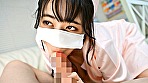 シーン4：保育園の送り迎えでいつも挨拶してくれるシンママとセクシー系爆乳ライバーがまさかの同一人物。「二人だけの秘密にしてくれるなら」と口止めSEXするフェベチオ不倫の関係に･･･ 羽月乃蒼