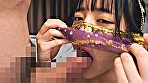 シーン10：保育園の送り迎えでいつも挨拶してくれるシンママとセクシー系爆乳ライバーがまさかの同一人物。「二人だけの秘密にしてくれるなら」と口止めSEXするフェベチオ不倫の関係に･･･ 羽月乃蒼
