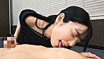 シーン8：精子が溜まり過ぎて困っている男子を満足するまでヌキサポしてあげてください！フェラ連続射精サポートチャレンジ！