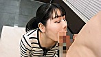 シーン11：精子が溜まり過ぎて困っている男子を満足するまでヌキサポしてあげてください！フェラ連続射精サポートチャレンジ！