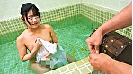 シーン11：女湯にる鍵を見つけ出し宝箱を開けろ！かつての大海賊が女湯に転生し無念を晴らすべく勃ちあがる！