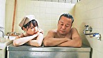 シーン5：家事代行サービスのアルバイトに応募した私は派遣先でされましたとさ 月野江すい