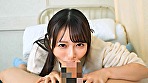 シーン1：た～っぷり舐めてくれる【じゅぽっじゅぽっ】フェラちゅう！！【とつぜん恐縮ですがフェラチオしてもらえますか？】Episode17
